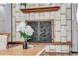 7255 Quincy Ave - Photo 18