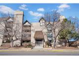 7255 Quincy Ave - Photo 19