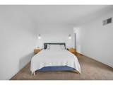7255 Quincy Ave - Photo 2