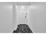 7255 Quincy Ave - Photo 21