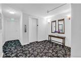 7255 Quincy Ave - Photo 22
