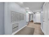 7255 Quincy Ave - Photo 23