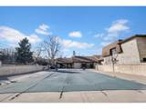7255 Quincy Ave - Photo 26