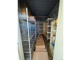 7255 Quincy Ave - Photo 34