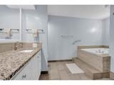 7255 Quincy Ave - Photo 4