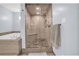 7255 Quincy Ave - Photo 5