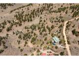 507 Spade Pl - Photo 6