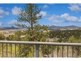 507 Spade Pl - Photo 7
