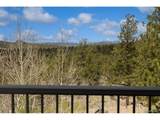 507 Spade Pl - Photo 8