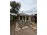 4185 Vrain St - Photo 1