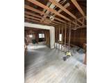 4185 Vrain St - Photo 2