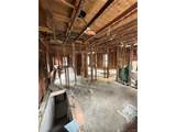 4185 Vrain St - Photo 3