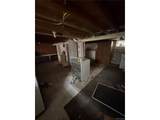 4185 Vrain St - Photo 4