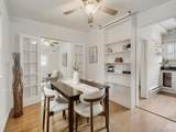 1059 Emerson St - Photo 10