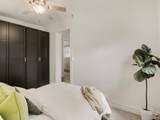 1059 Emerson St - Photo 11