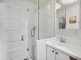 1059 Emerson St - Photo 13