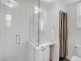 1059 Emerson St - Photo 14