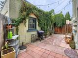 1059 Emerson St - Photo 15
