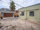 1059 Emerson St - Photo 17