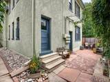 1059 Emerson St - Photo 19