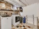 1059 Emerson St - Photo 20