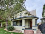 1059 Emerson St - Photo 21