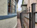 1059 Emerson St - Photo 22