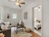 1059 Emerson St - Photo 6