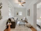 1059 Emerson St - Photo 7
