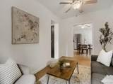 1059 Emerson St - Photo 8