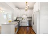 212 Madison St - Photo 10