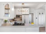 212 Madison St - Photo 11