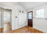 212 Madison St - Photo 12