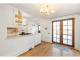 212 Madison St - Photo 13