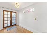 212 Madison St - Photo 14