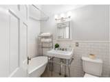 212 Madison St - Photo 15