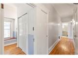 212 Madison St - Photo 16