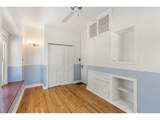 212 Madison St - Photo 17