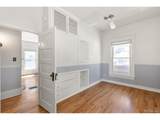 212 Madison St - Photo 18