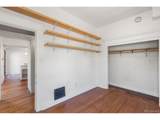 212 Madison St - Photo 19