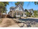 212 Madison St - Photo 2