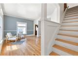 212 Madison St - Photo 20