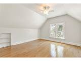 212 Madison St - Photo 21