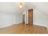 212 Madison St - Photo 22