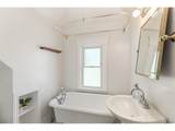 212 Madison St - Photo 23