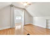 212 Madison St - Photo 24