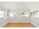 212 Madison St - Photo 25