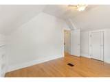 212 Madison St - Photo 26
