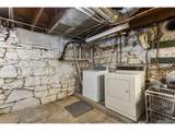 212 Madison St - Photo 27
