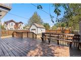 212 Madison St - Photo 28